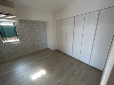 【内装】 | グラントレゾール浅草