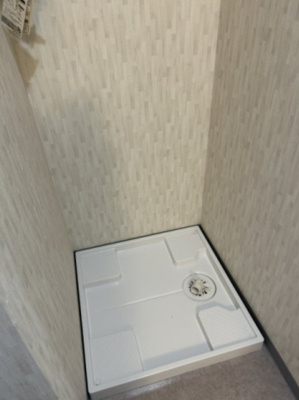 【設備】 | グラントレゾール浅草