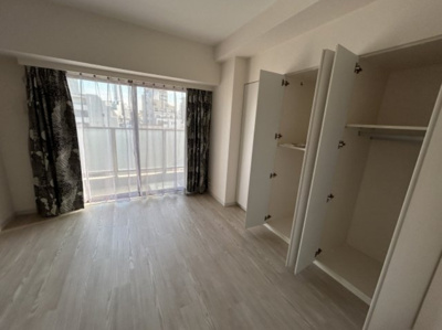 【収納】 | グラントレゾール浅草