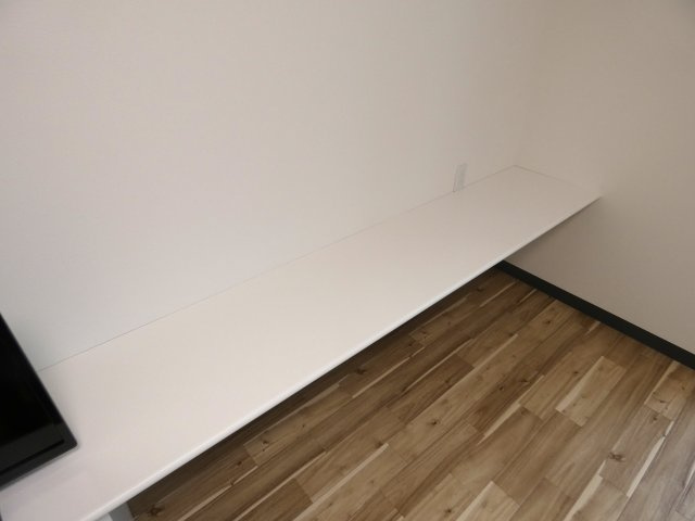 ラ・コリーヌヴィラＴＳのその他|同仕様の別物件写真となります