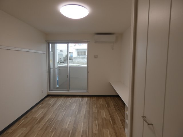 ラ・コリーヌヴィラＴＳの内装|同仕様の別物件写真となります