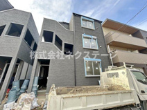 カインドネス本厚木ガーデンⅢの画像