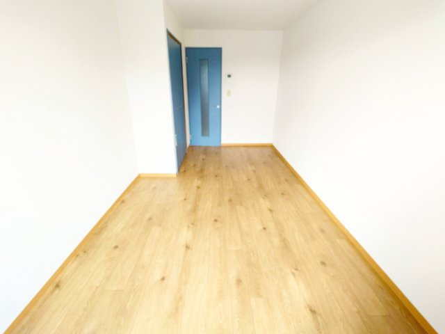 セレ・ＴＫハイツの内装|洋室7.5帖