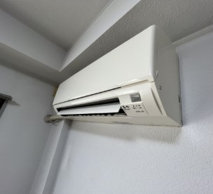 【設備】 | ＷＩＮ田園調布