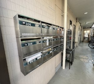 【周辺】 | ＷＩＮ田園調布