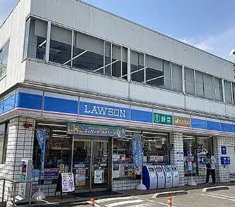 【周辺】 | ＷＩＮ田園調布