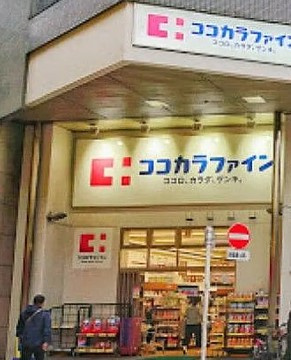 【周辺】 | ＷＩＮ田園調布