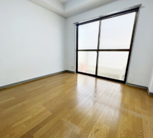 【居間・リビング】 | ＷＩＮ田園調布