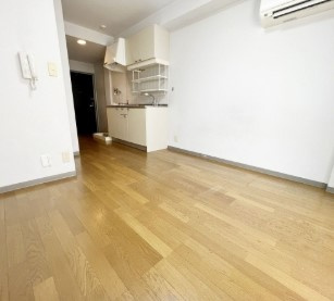 【内装】 | ＷＩＮ田園調布