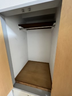 【収納】 | ＷＩＮ田園調布