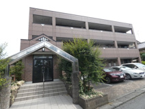 グランチェスタⅠの画像