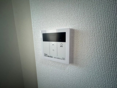 【設備】 | ロイヤルハイツ松ヶ丘