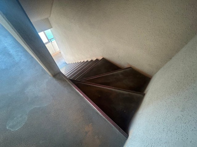 【ロビー】 | ロイヤルハイツ松ヶ丘