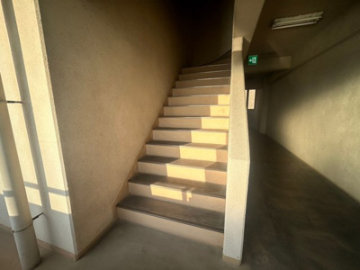 【ロビー】 | ロイヤルハイツ松ヶ丘