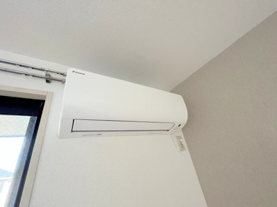 【設備】 | コートグランメール