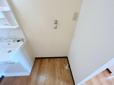 【設備】 | コートグランメール