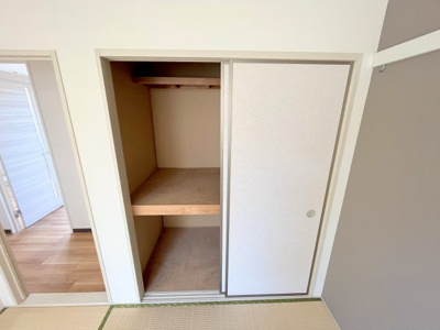 【収納】 | コートグランメール