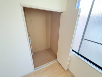 【収納】 | コートグランメール