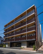 CREATIF三軒茶屋の画像