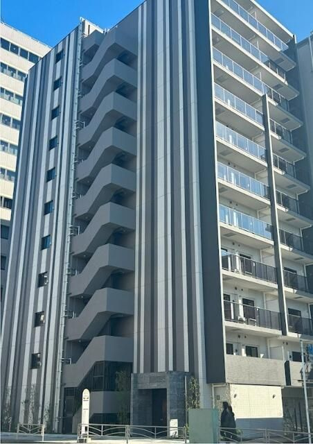 メイクスＷアート横浜関内