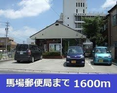 ラ・カーサ　ピアチェーレ高浜　　刈谷市近郊の賃貸はクラスホーム刈谷店のその他