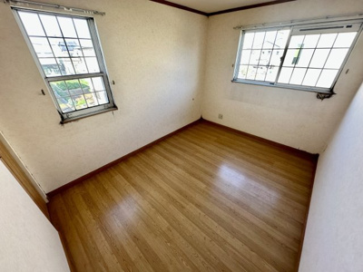 【子供部屋】 | サンテルノ