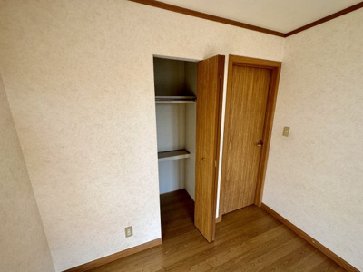 【収納】 | サンテルノ