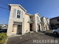 サンテルノの画像