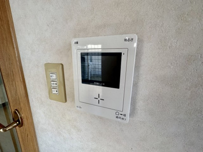 【セキュリティ】 | サンテルノ