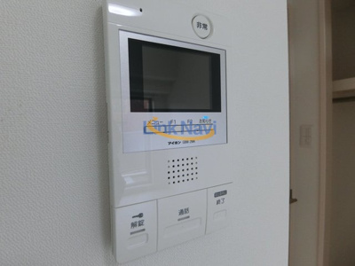 【設備】 | ベラジオ三国駅前