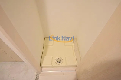 【内装】 | ベラジオ三国駅前