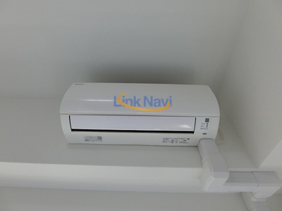 【その他】 | ベラジオ三国駅前