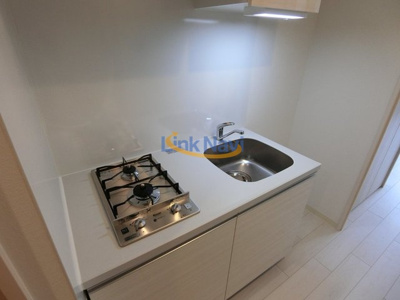 【キッチン】 | ベラジオ三国駅前