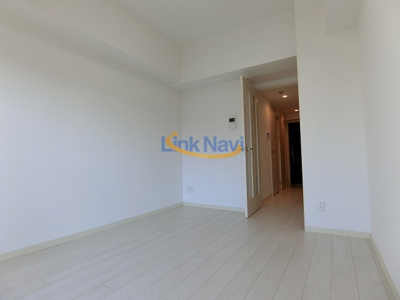 【寝室】 | ベラジオ三国駅前