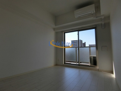 【子供部屋】 | ベラジオ三国駅前