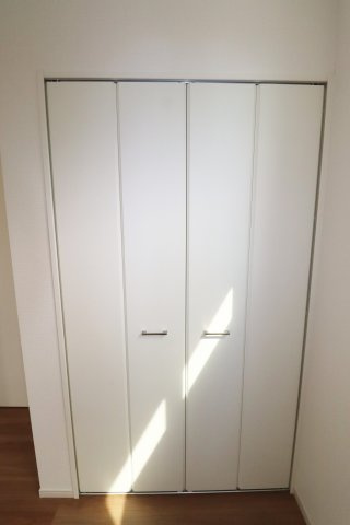 郡山市富久山町八山田字一本橋　　　  １号棟　　　明健小学校、明健中学区　の浴室|※同社施工例