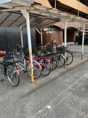 【その他】 | 第三国際コーポ