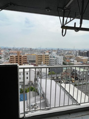 【展望】 | 第三国際コーポ