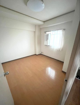 【居間・リビング】 | 第三国際コーポ