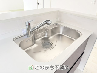 【収納】 | グラファーレ宇都宮市雀の宮5期　2号棟 | 同社施工物件の写真です。※建具やフローリング、その他仕様が違う場合がございます。