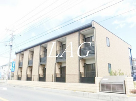 パルテノンの画像