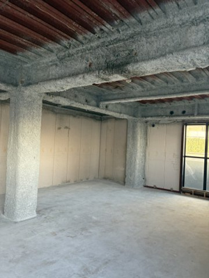 【その他】 | モンセーヌ大泉