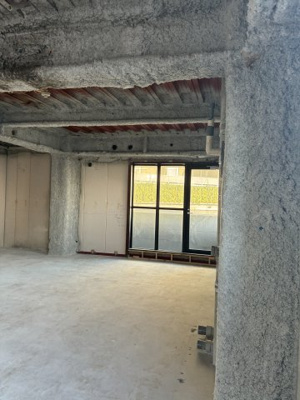 【その他】 | モンセーヌ大泉