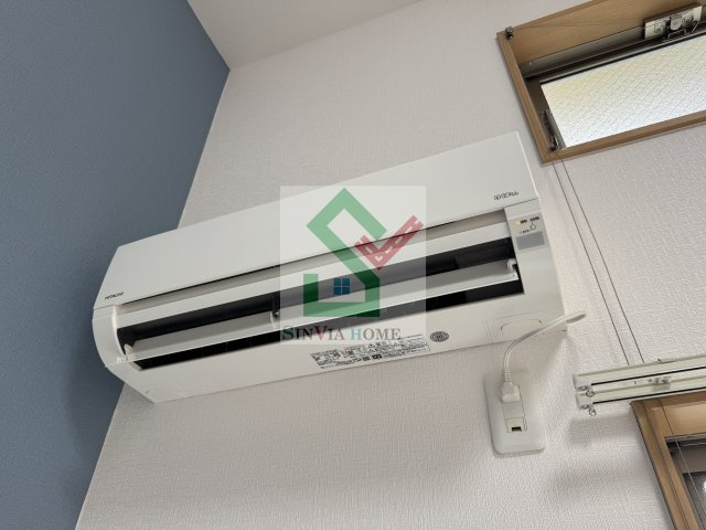 カスティーロ下保谷のその他