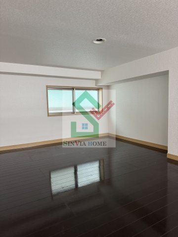 カスティーロ下保谷のその他