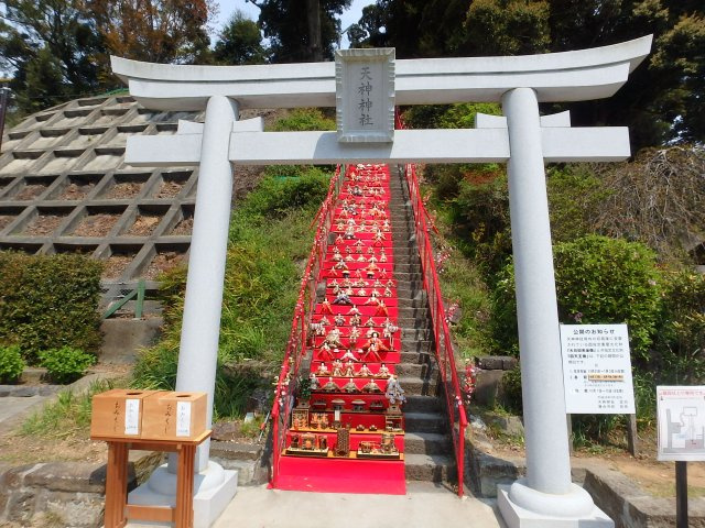 S1759G　蓮台寺売地の周辺