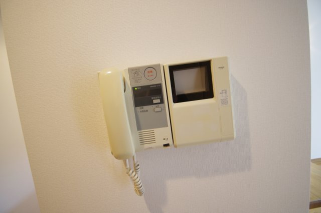 【セキュリティ】