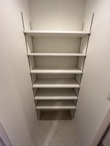 スプランディットⅧのその他