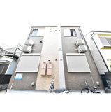 ヒュースクエアの画像