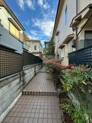 【その他】 | 和泉市池上町 中古戸建